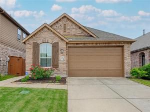 MLS #20841746 image #0