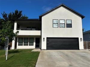 MLS #20983544 image #0