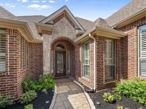 MLS #20983551 image #0