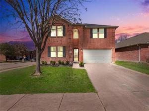 MLS #20983553 image #0