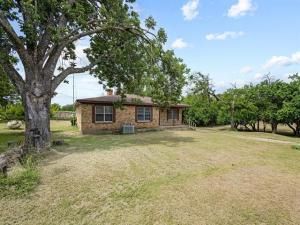 MLS #20983557 image #0