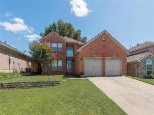 MLS #20983563 image #0
