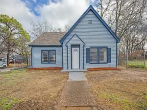 MLS #20983587 image #0