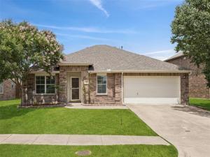 MLS #20983590 image #0
