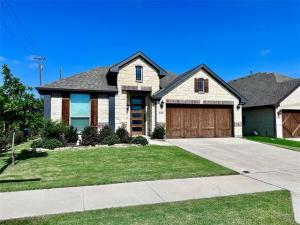 MLS #20983592 image #0