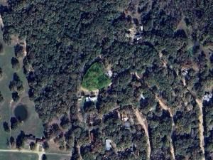 MLS #20983596 image #0
