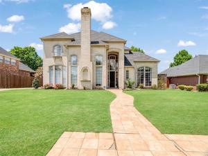 MLS #20983598 image #0