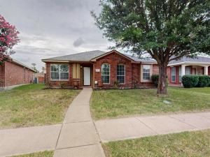 MLS #20983604 image #0