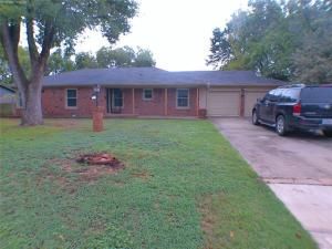 MLS #20983608 image #0