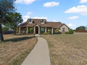 MLS #20983612 image #0