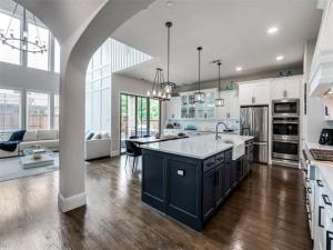 MLS #20983639 image #0