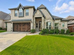 MLS #20983642 image #0