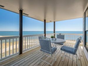MLS #20983643 image #0