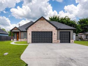 MLS #20983647 image #0