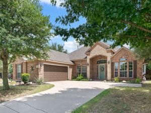 MLS #20983653 image #0