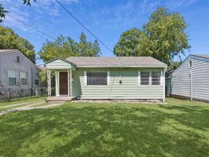 MLS #20983659 image #0