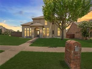 MLS #20983661 image #0