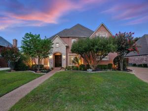 MLS #20983662 image #0