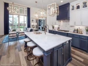 MLS #20983670 image #0