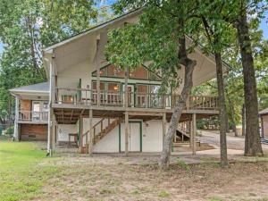 MLS #20983671 image #0