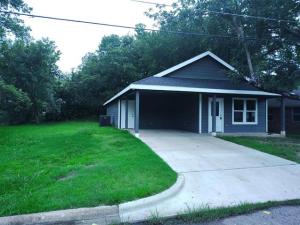 MLS #20983674 image #0