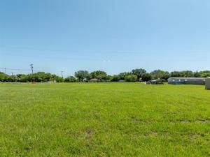 MLS #20983675 image #0