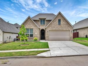 MLS #20983678 image #0