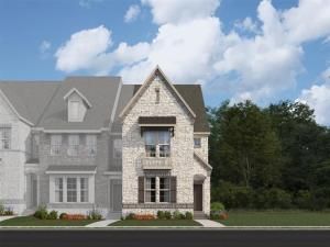MLS #20983680 image #0