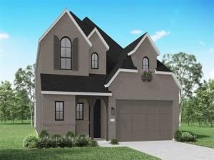 MLS #20983687 image #0