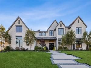 MLS #20983695 image #0