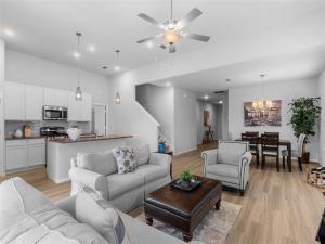 MLS #20983696 image #0