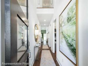 MLS #20983702 image #0