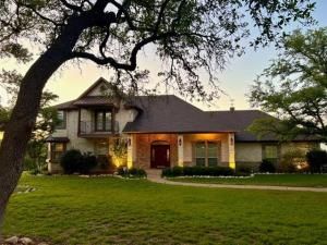 MLS #20983705 image #0