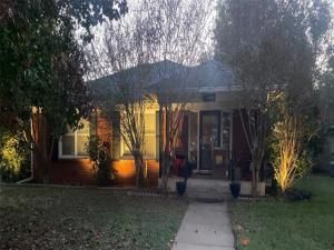 MLS #20983710 image #0