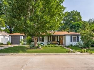 MLS #20983729 image #0