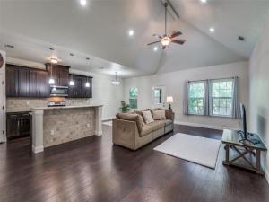 MLS #20831834 image #0