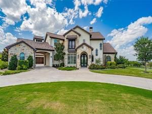 MLS #20983743 image #0