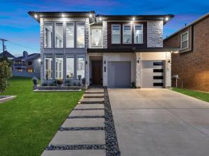 MLS #20983744 image #0