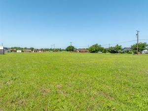 MLS #20983746 image #0