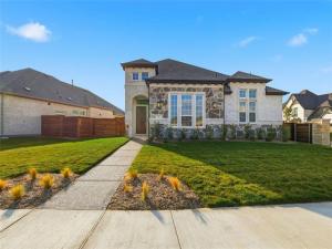 MLS #20983751 image #0