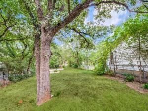 MLS #20983755 image #0