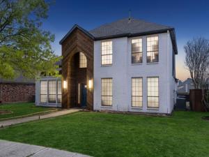 MLS #20983758 image #0