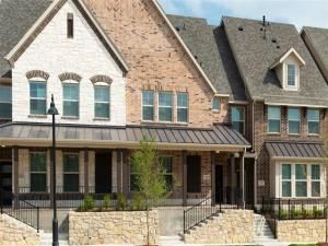 MLS #20983763 image #0