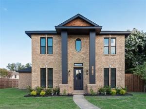 MLS #20983764 image #0