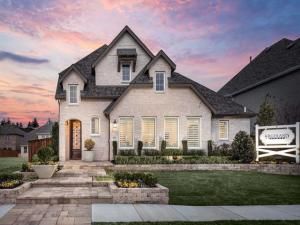 MLS #20983767 image #0