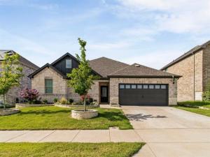 MLS #20983779 image #0