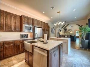 MLS #20983784 image #0