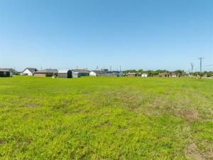 MLS #20983788 image #0