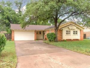 MLS #20983793 image #0