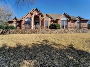 MLS #20983805 image #0